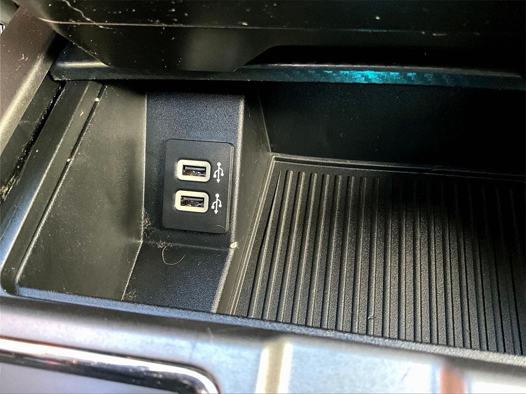 2019 Ford F-150 XLT - Photo 27