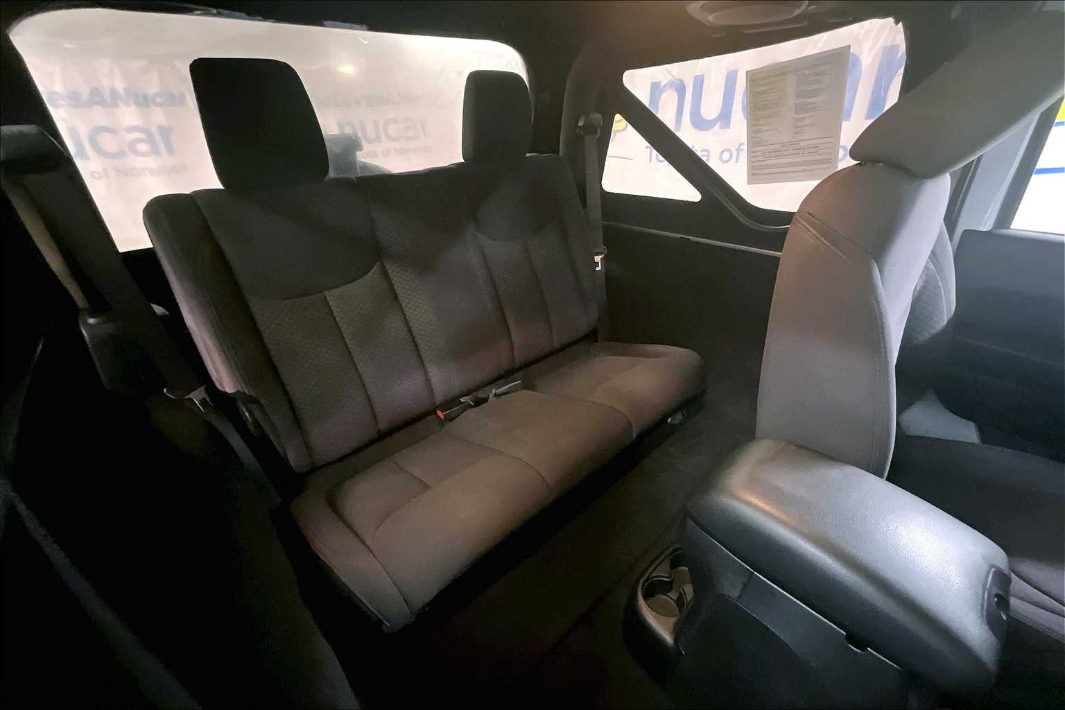 2013 Jeep Wrangler Sport - Photo 16