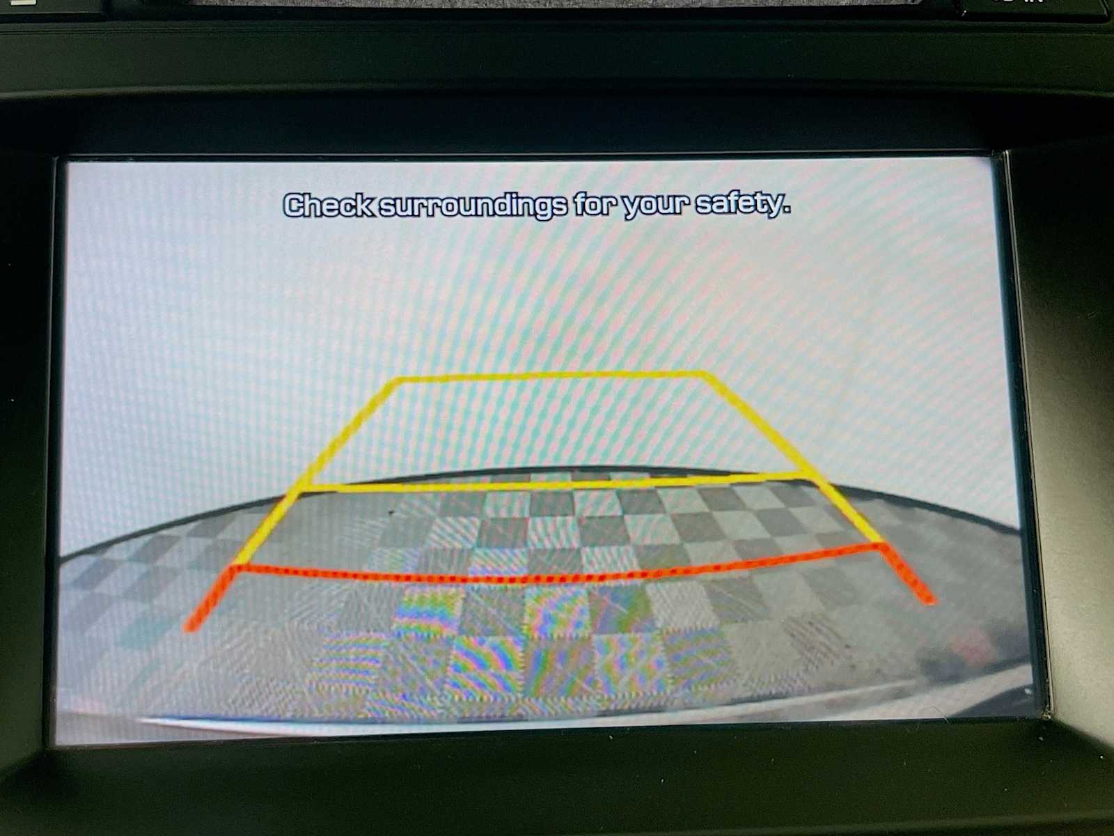 2018 Hyundai Santa Fe Sport 2.4L - Photo 13