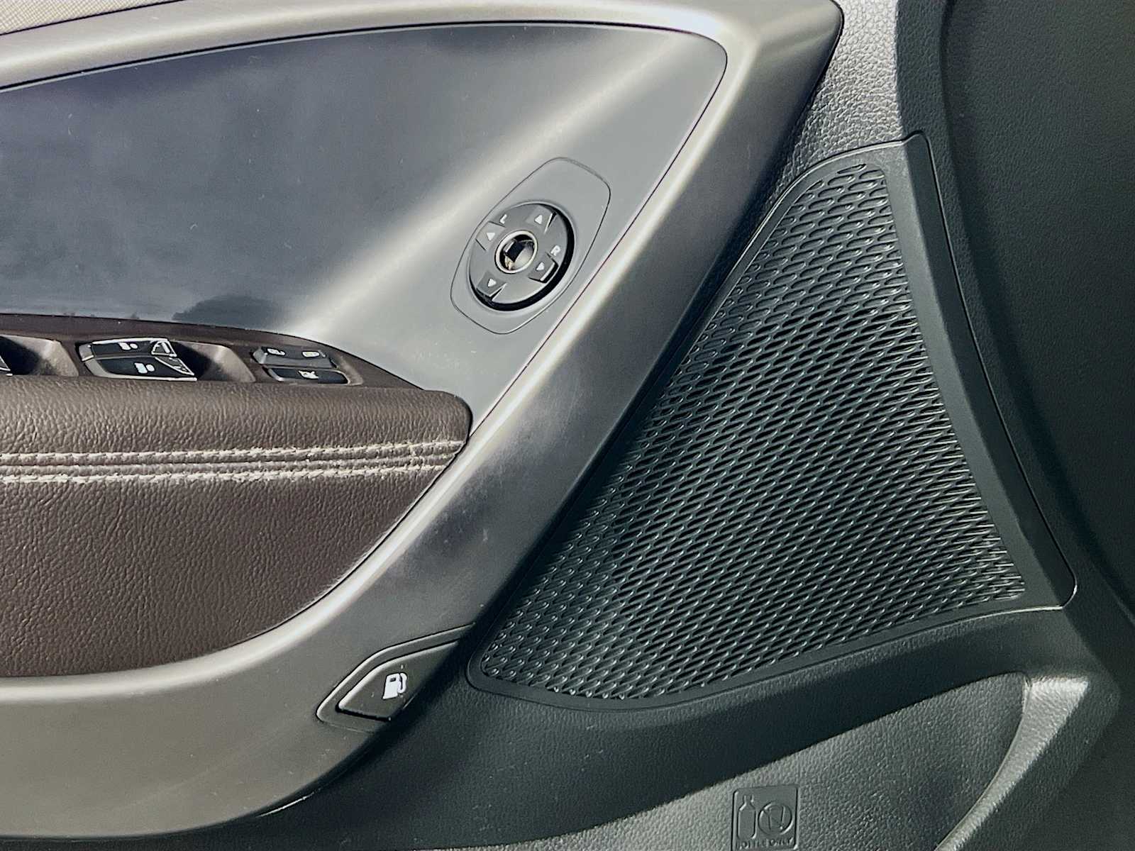 2018 Hyundai Santa Fe Sport 2.4L - Photo 18