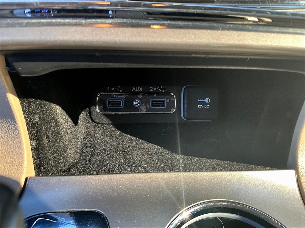 2018 Jeep Grand Cherokee Limited - Photo 27