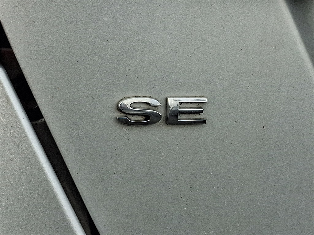 2016 Ford Fiesta SE - Photo 10