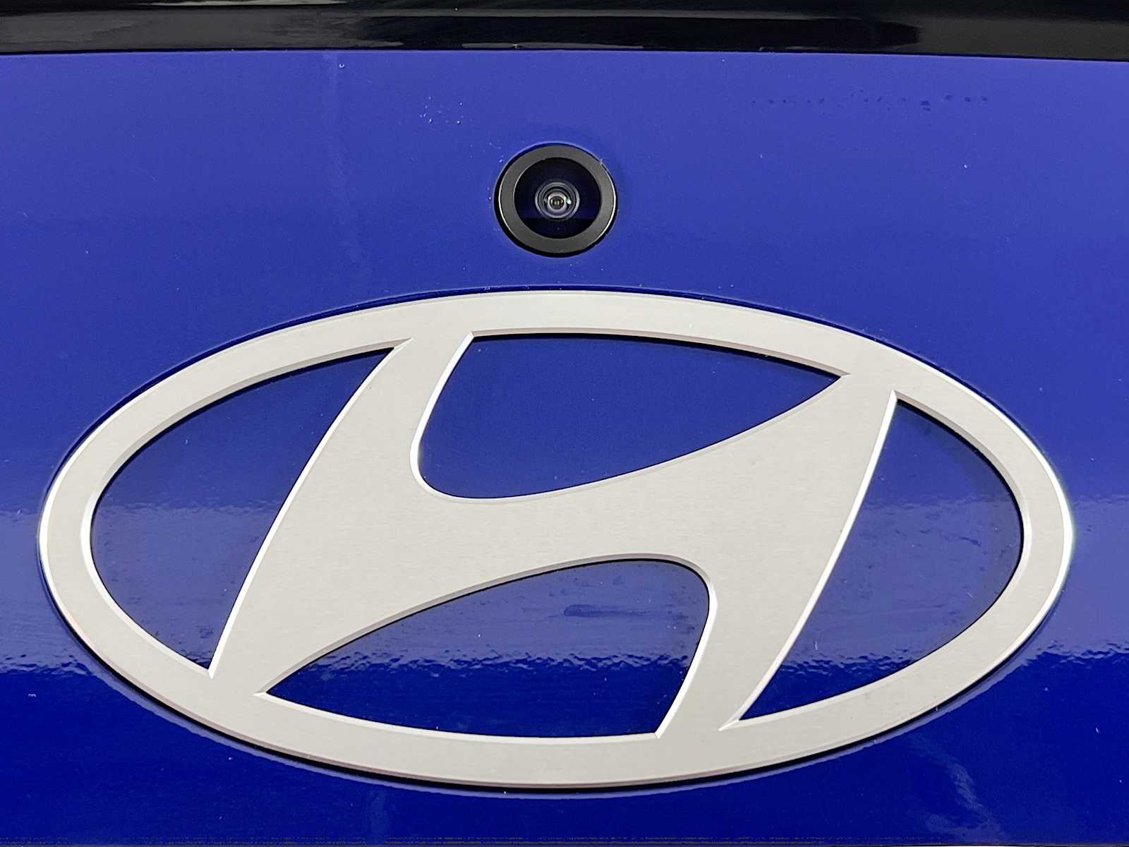 2025 Hyundai Elantra SEL Sport - Photo 17