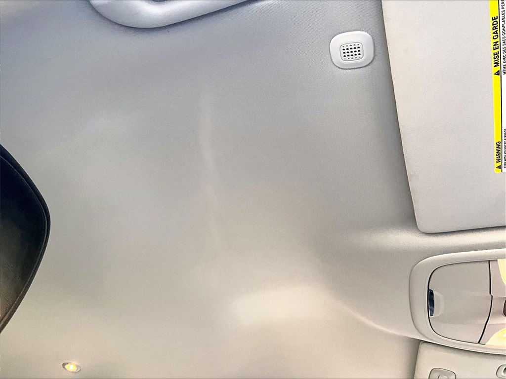 2023 Jeep Cherokee Altitude - Photo 22