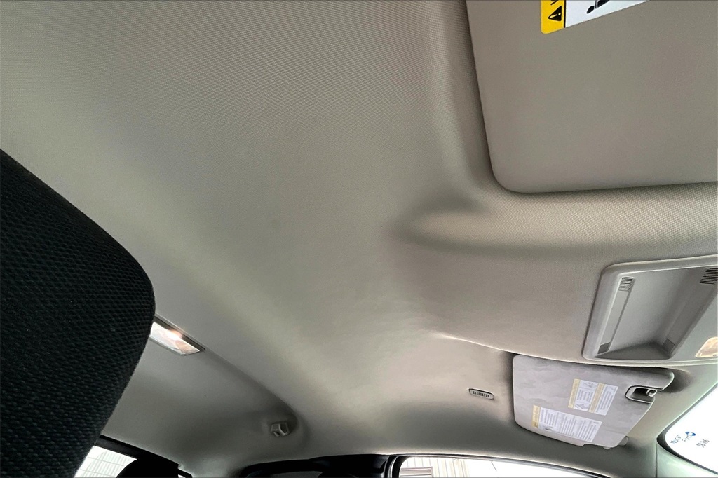 2020 Ford Ranger XL - Photo 22