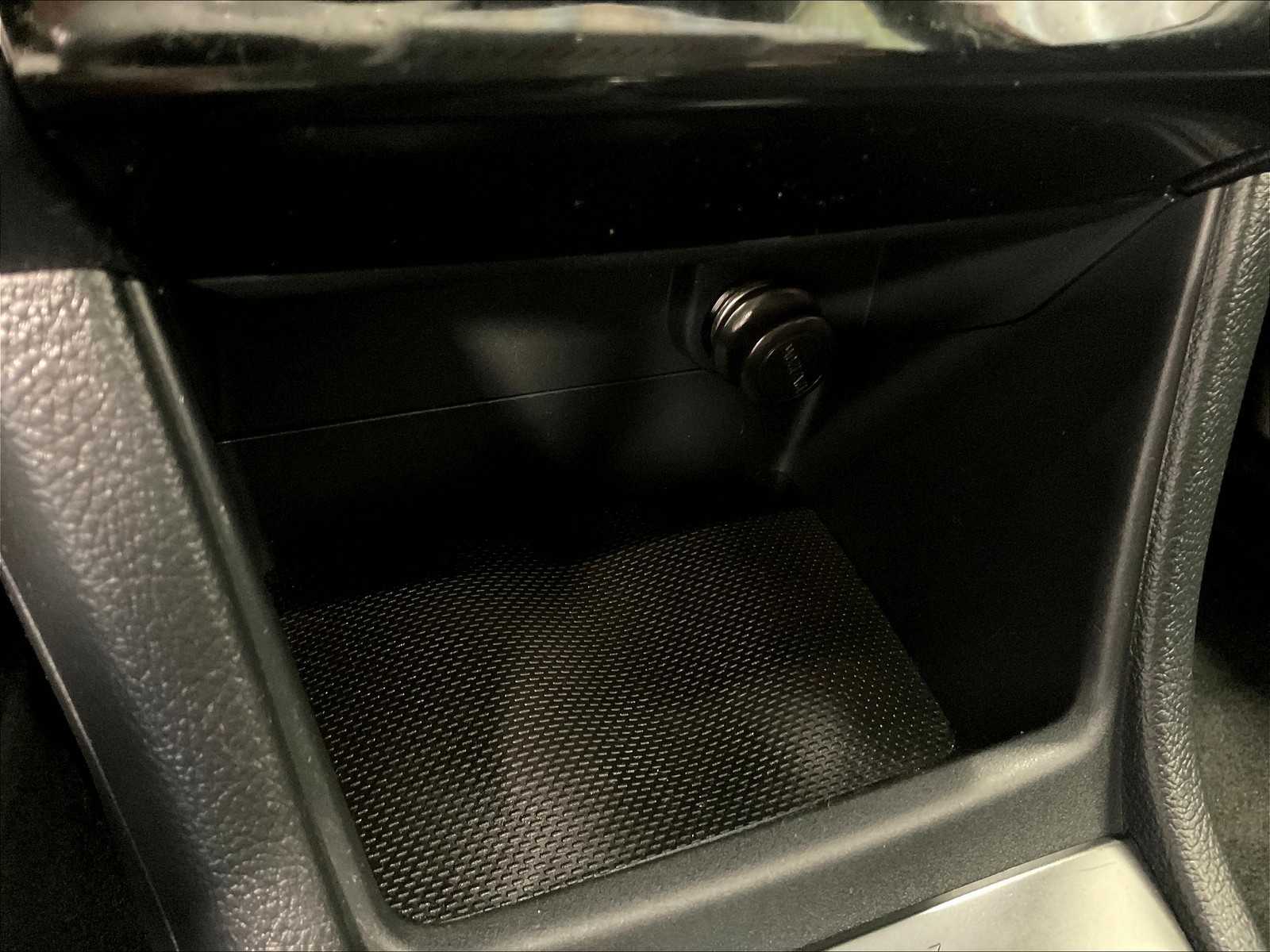 2019 Subaru WRX Premium - Photo 27