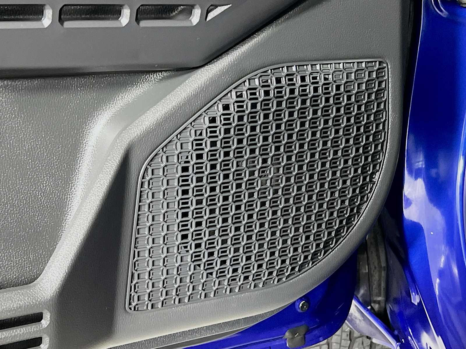 2025 Toyota Tacoma TRD Sport - Photo 18