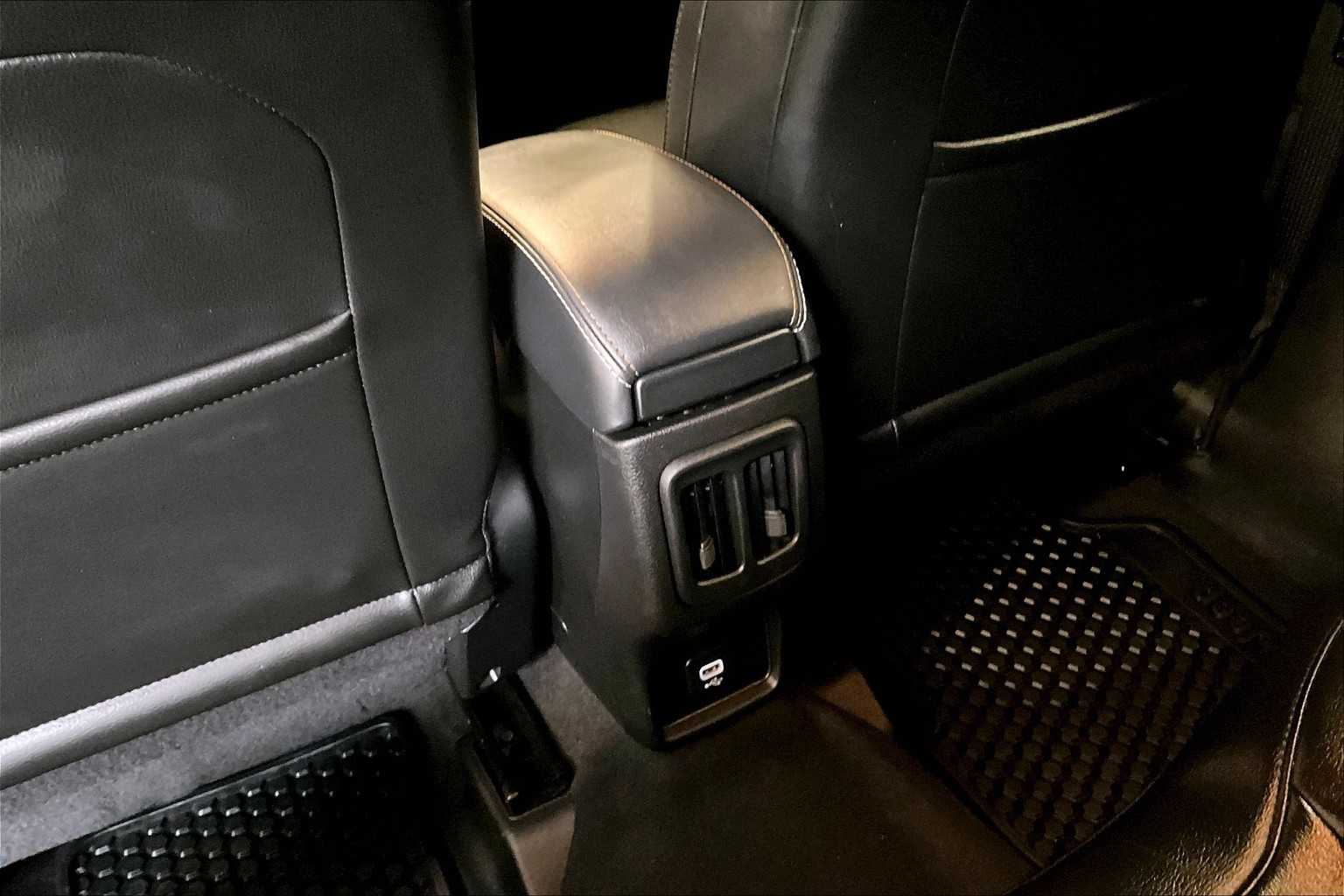 2020 Jeep Compass Latitude - Photo 29