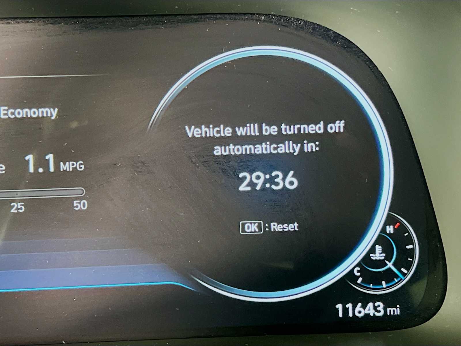 2022 Hyundai Sonata SEL Plus - Photo 12