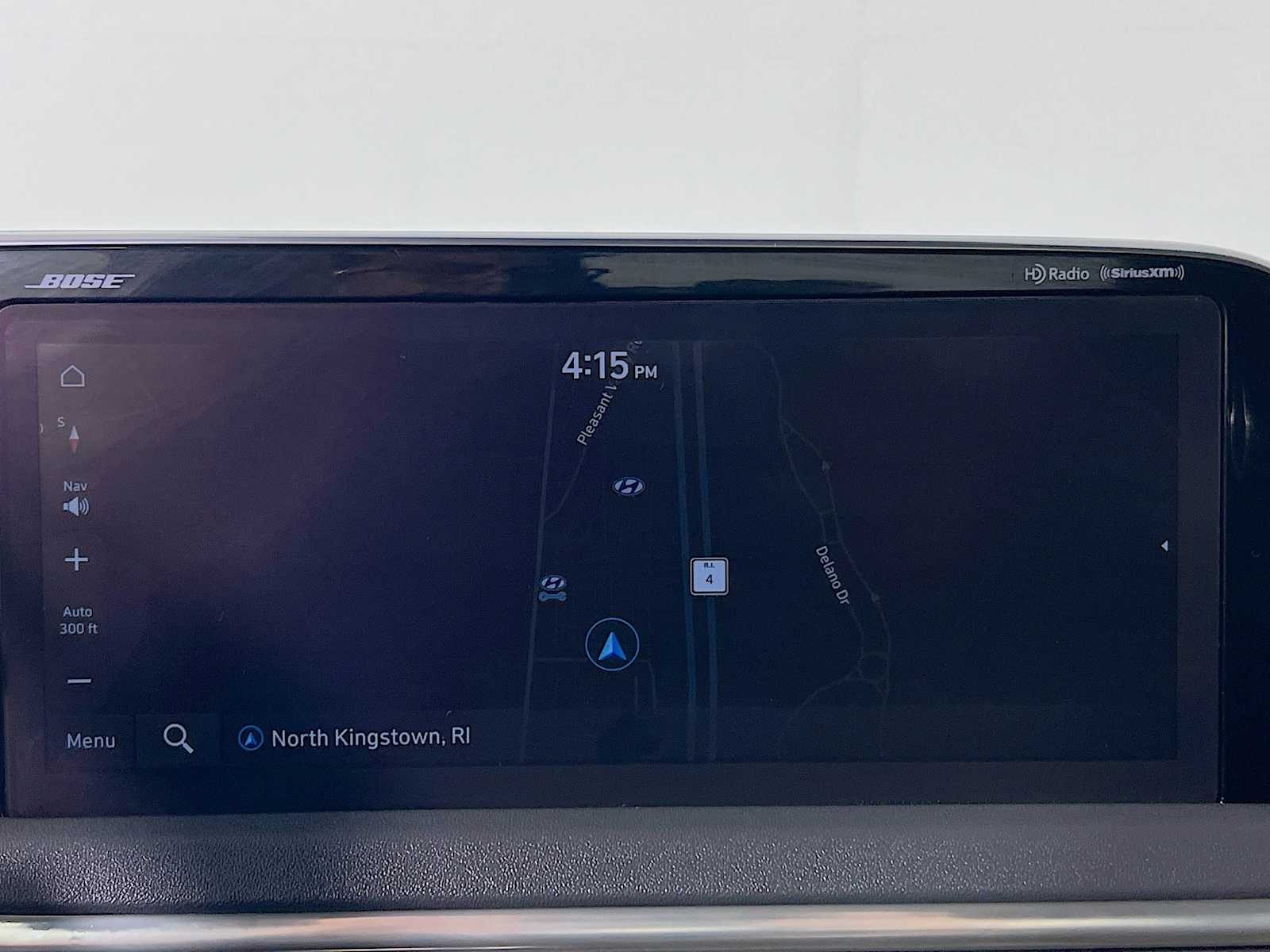 2022 Hyundai Sonata SEL Plus - Photo 13