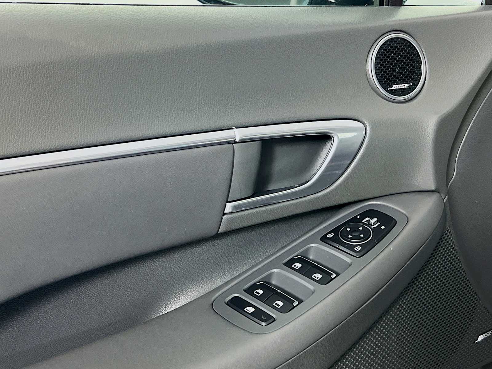 2022 Hyundai Sonata SEL Plus - Photo 18