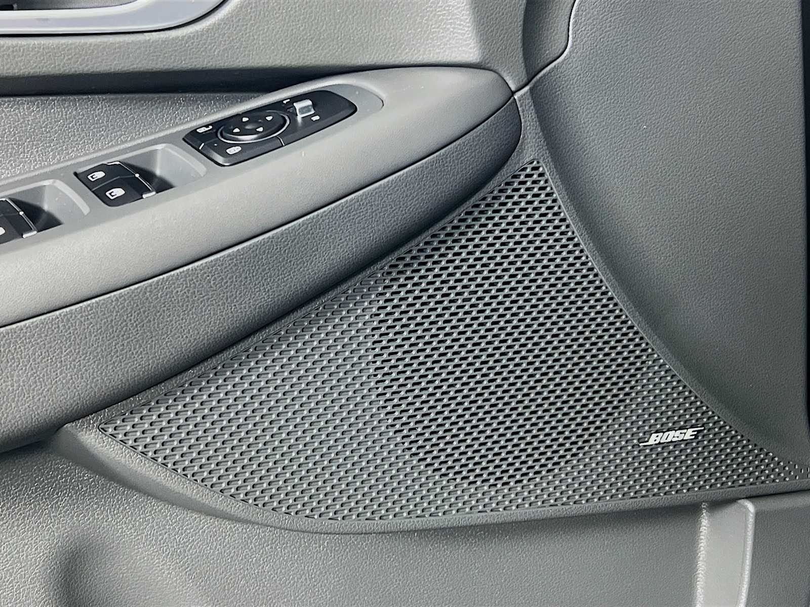 2022 Hyundai Sonata SEL Plus - Photo 19