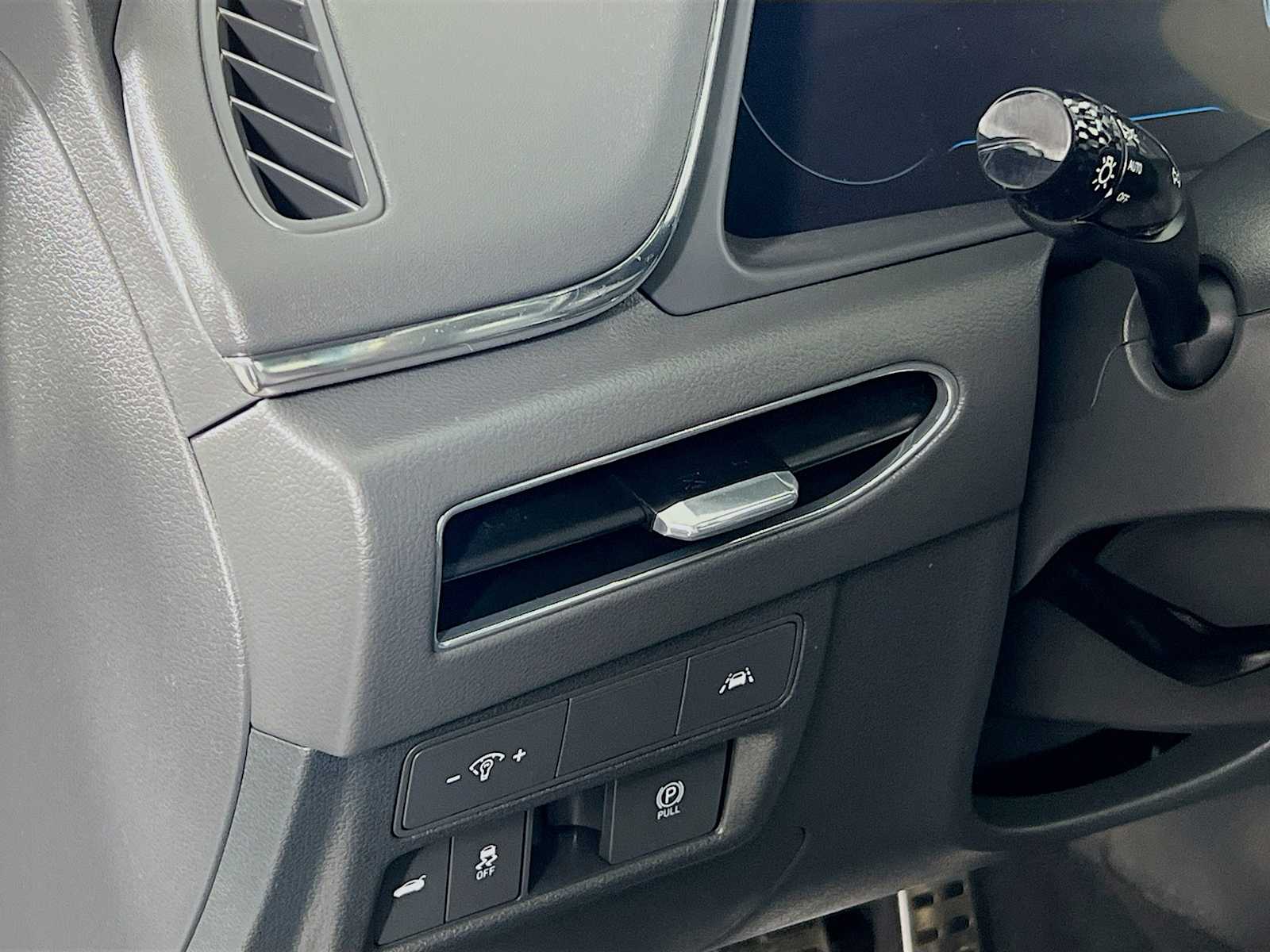 2022 Hyundai Sonata SEL Plus - Photo 10