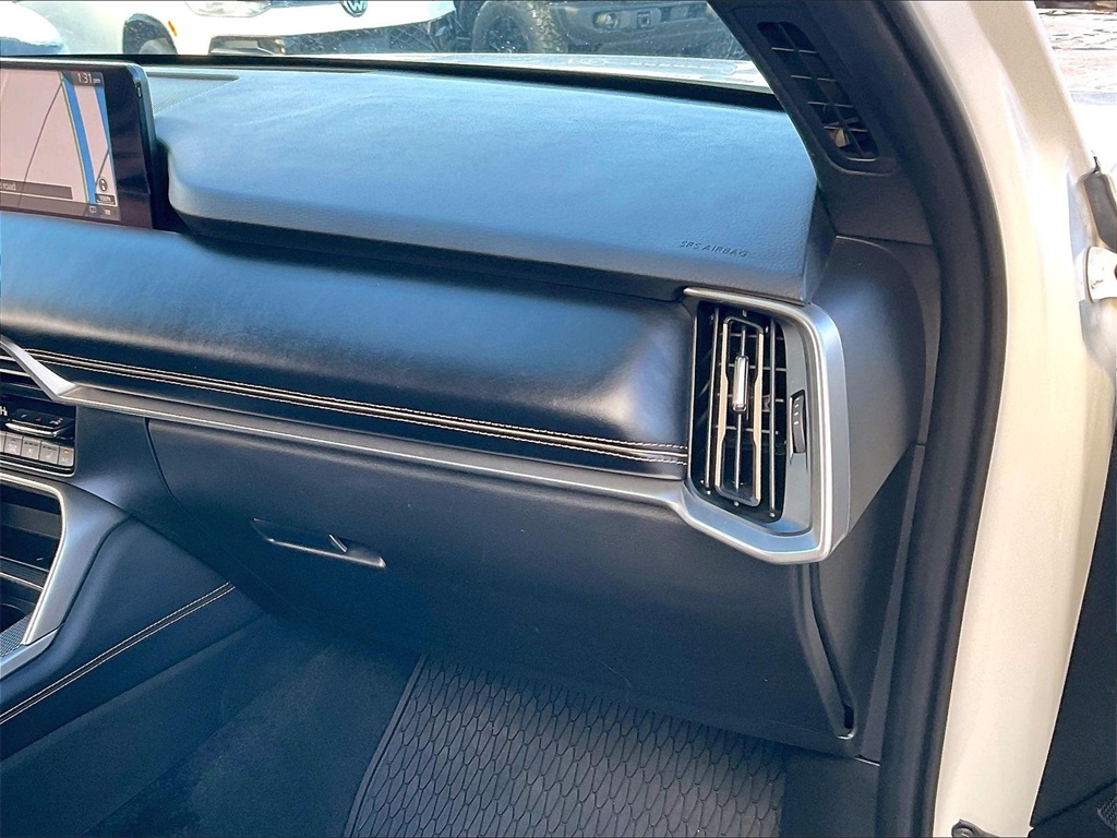 2024 Mazda CX-90 3.3 Turbo Premium Plus - Photo 12