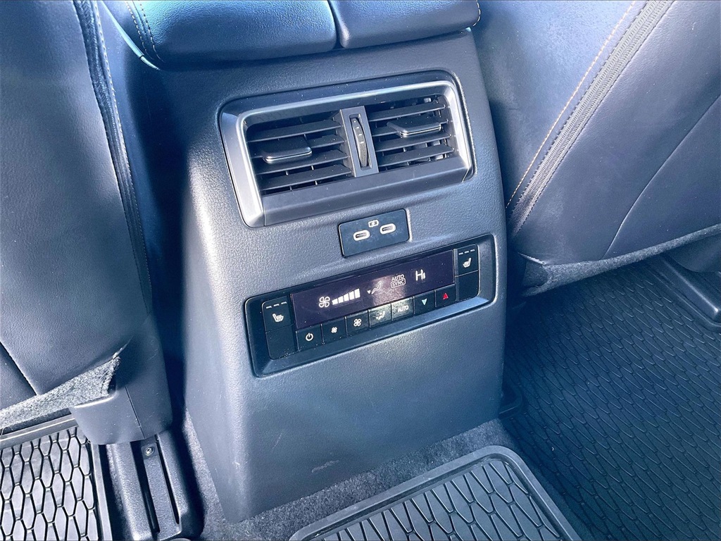 2024 Mazda CX-90 3.3 Turbo Premium Plus - Photo 28