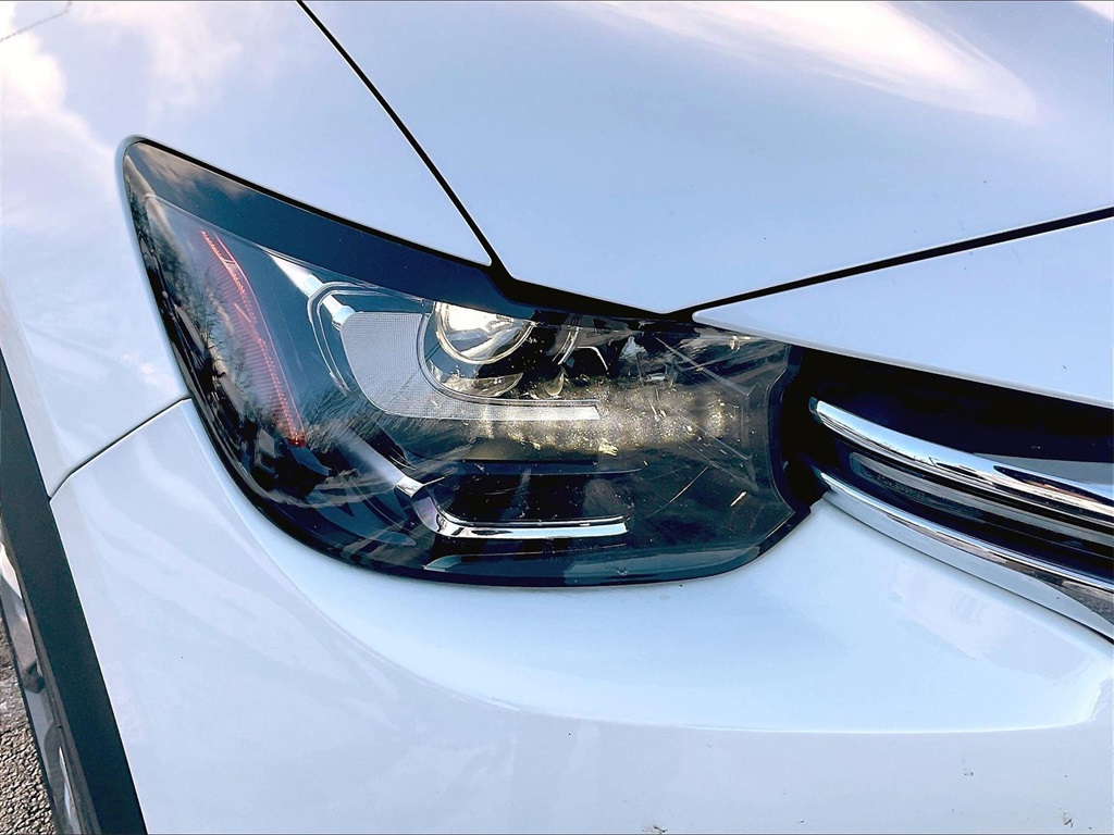 2024 Mazda CX-90 3.3 Turbo Premium Plus - Photo 31