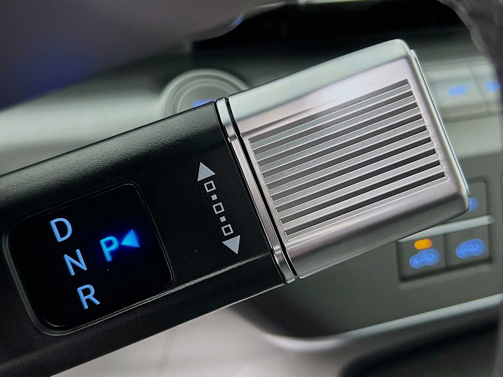 2025 Hyundai Kona SEL Convenience - Photo 12