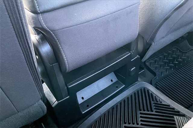 2019 GMC Sierra 1500 Limited SLE - Photo 29