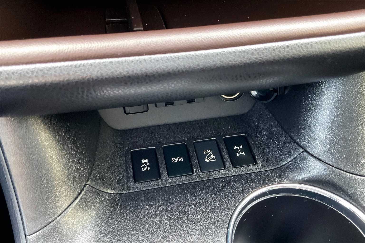 2019 Toyota Highlander XLE - Photo 27