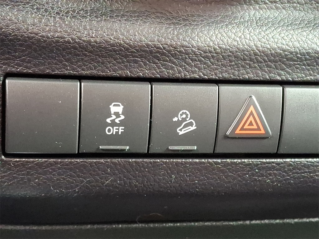 2018 Jeep Wrangler JK Willys Wheeler - Photo 24