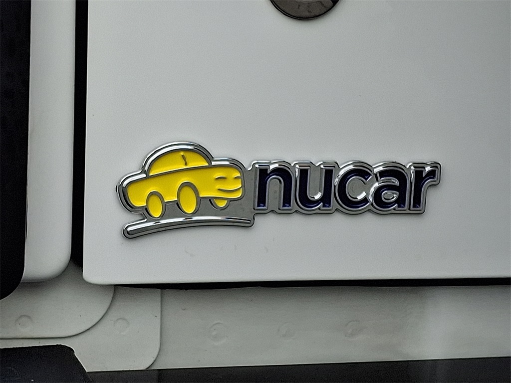 2018 Jeep Wrangler JK Willys Wheeler - Photo 30