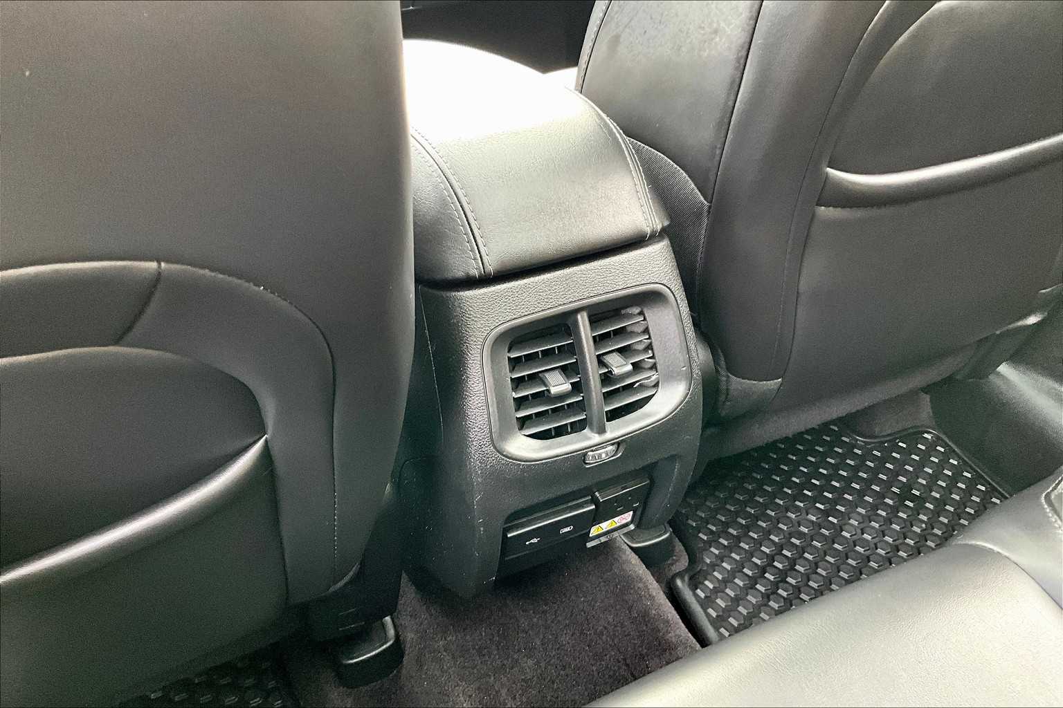 2019 Jeep Cherokee Limited - Photo 28
