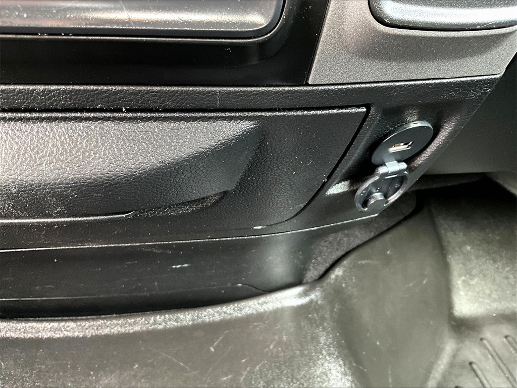 2019 Ram 1500 Classic Express - Photo 26
