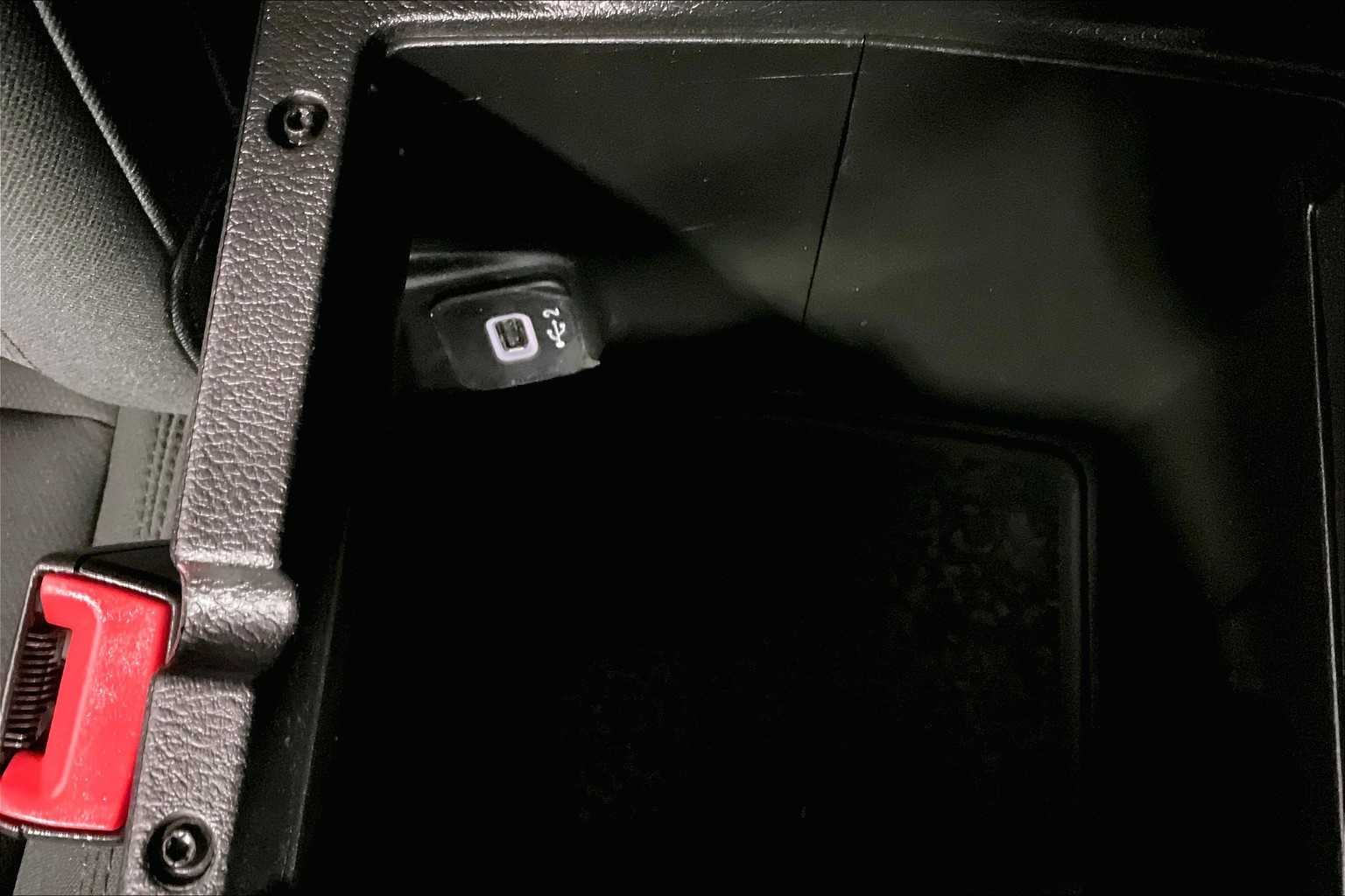 2018 Jeep Wrangler Unlimited Sport S - Photo 27