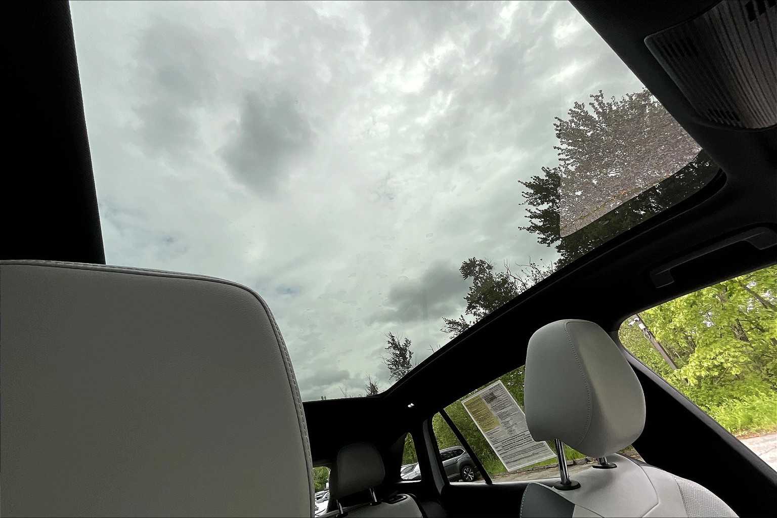 2021 Volkswagen ID.4 Pro S - Photo 22