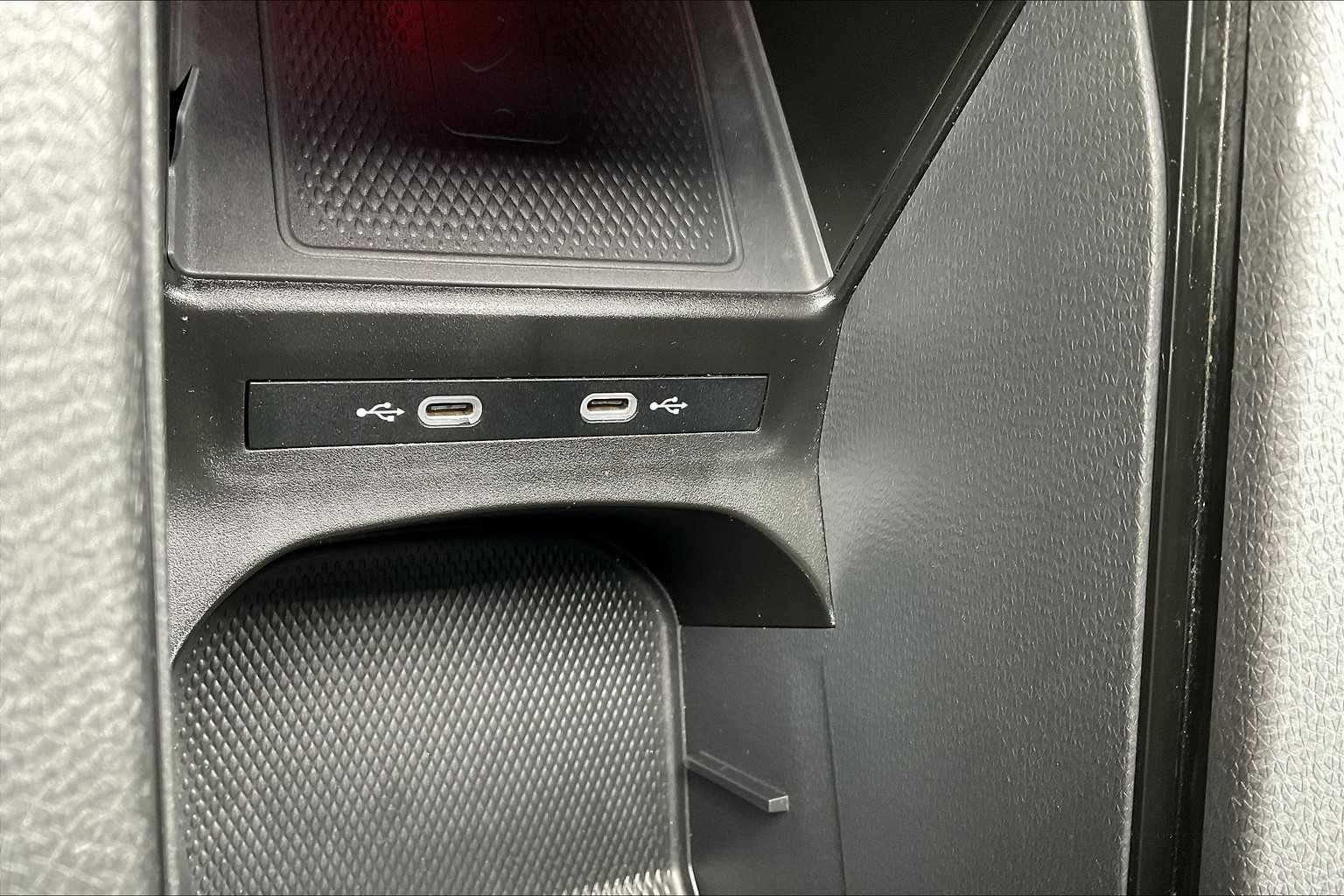 2021 Volkswagen ID.4 Pro S - Photo 26