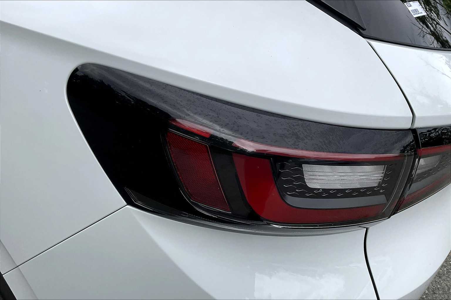 2021 Volkswagen ID.4 Pro S - Photo 33
