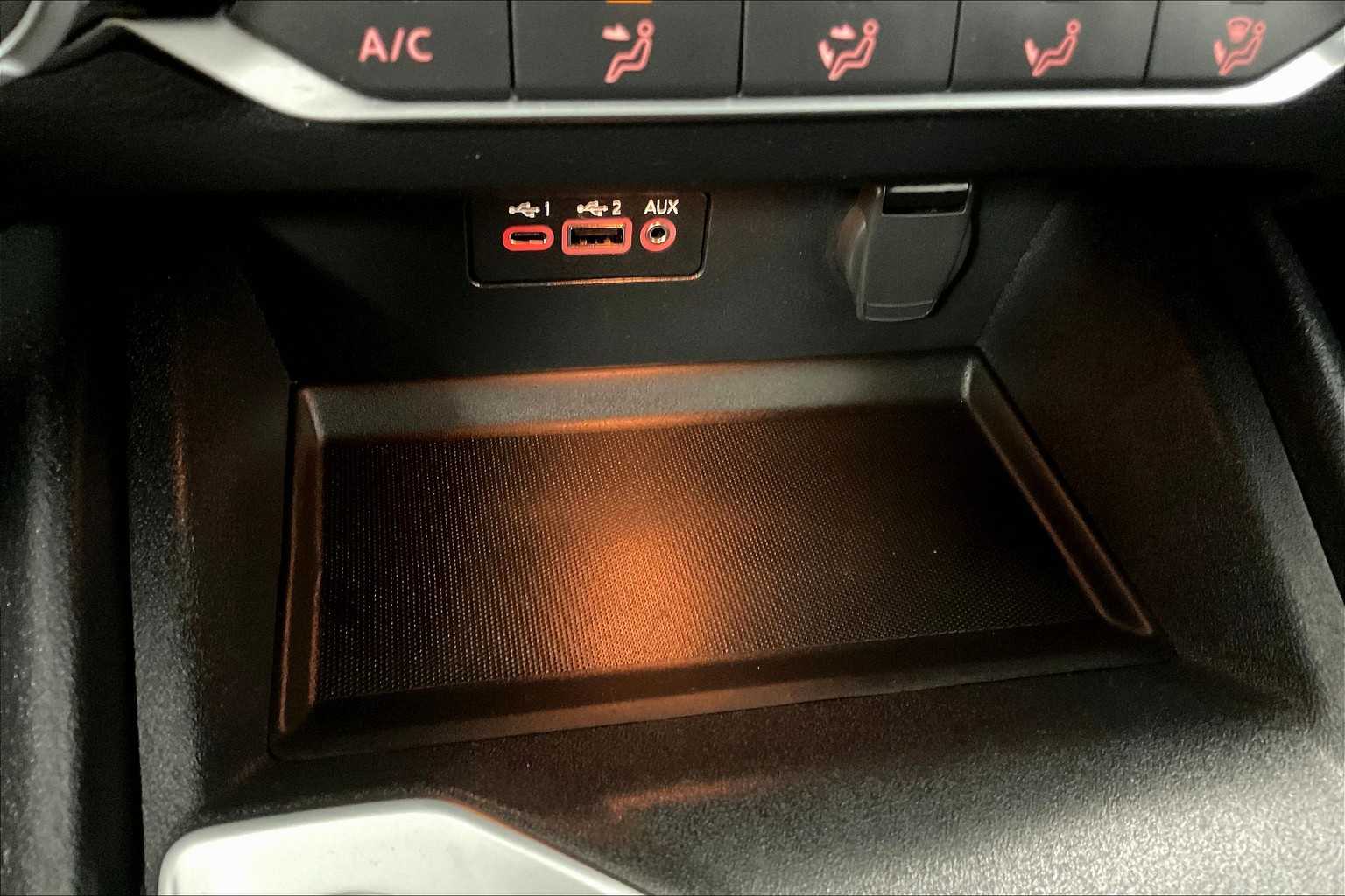 2019 Nissan Altima 2.5 S - Photo 26