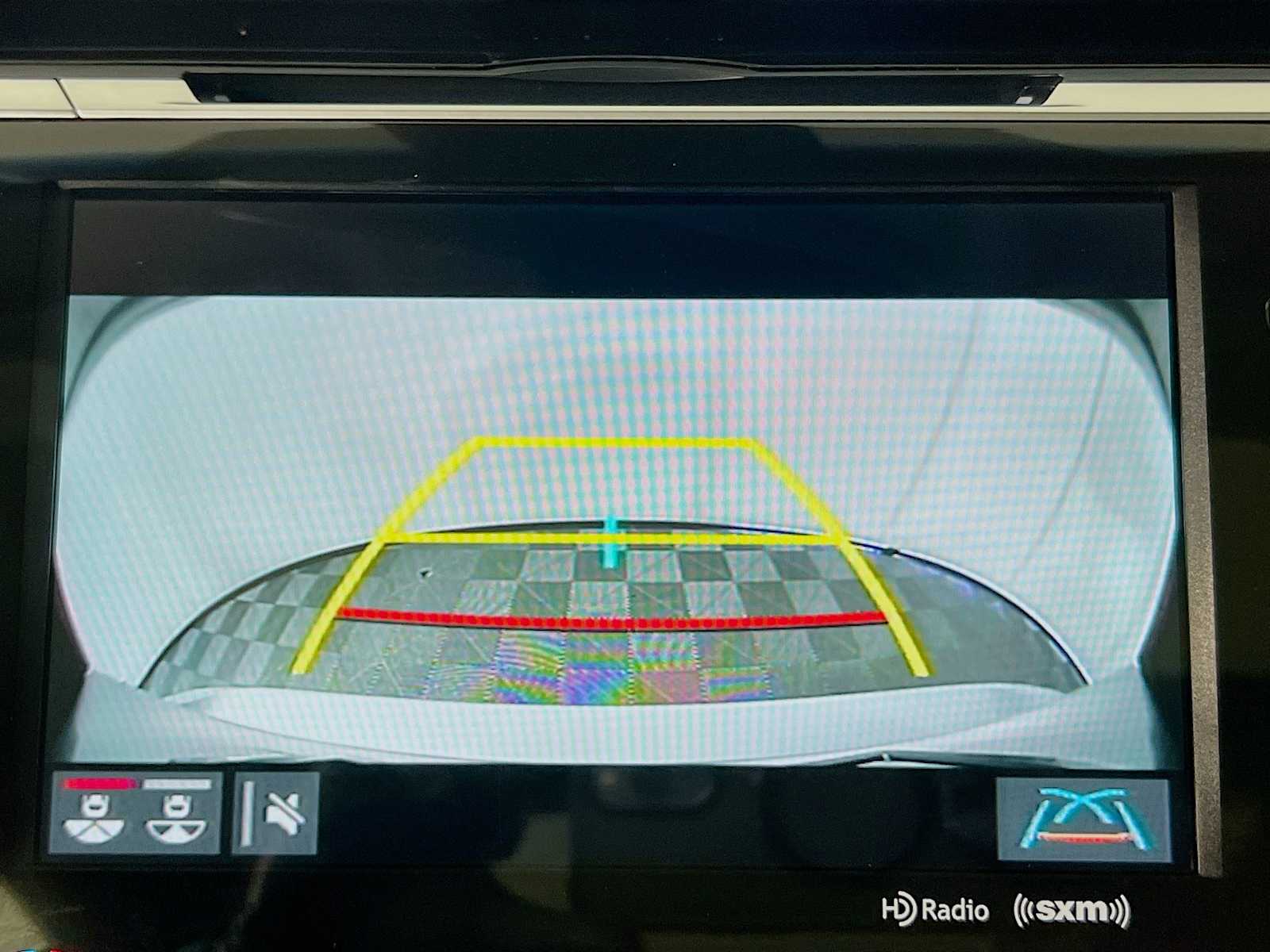 2020 Toyota Camry XSE - Photo 13