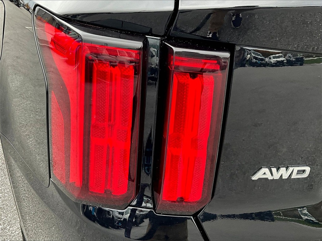 2021 Kia Sorento SX - Photo 33