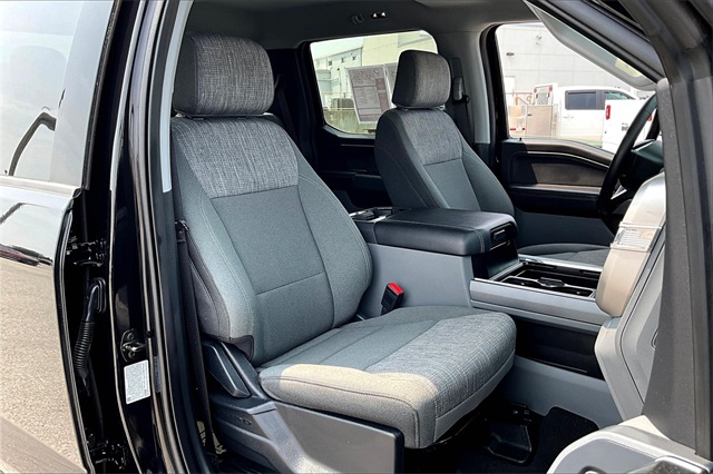 2023 Ford F-250SD XLT - Photo 11