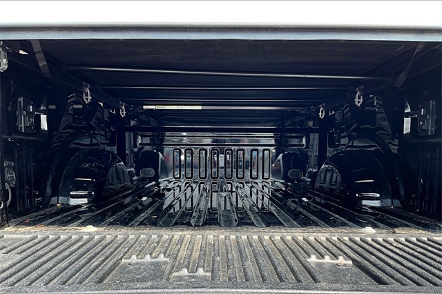 2023 Ford F-250SD XLT - Photo 23