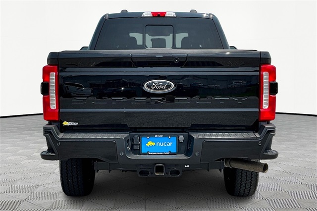 2023 Ford F-250SD XLT - Photo 5
