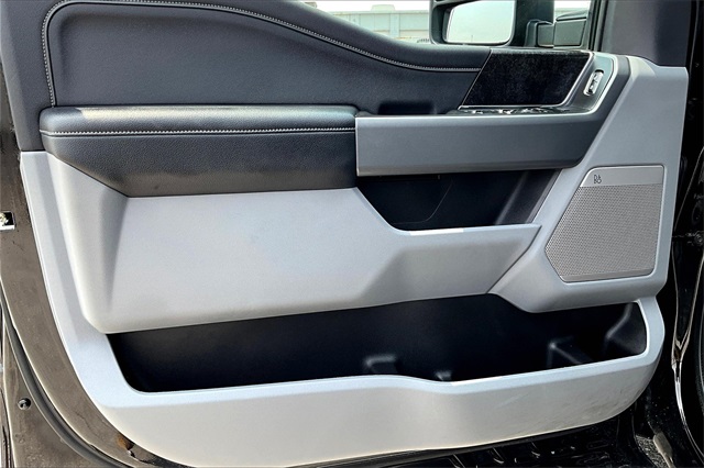 2023 Ford F-250SD XLT - Photo 9