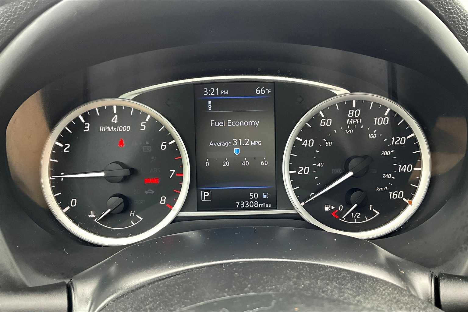 2019 Nissan Sentra SV - Photo 25