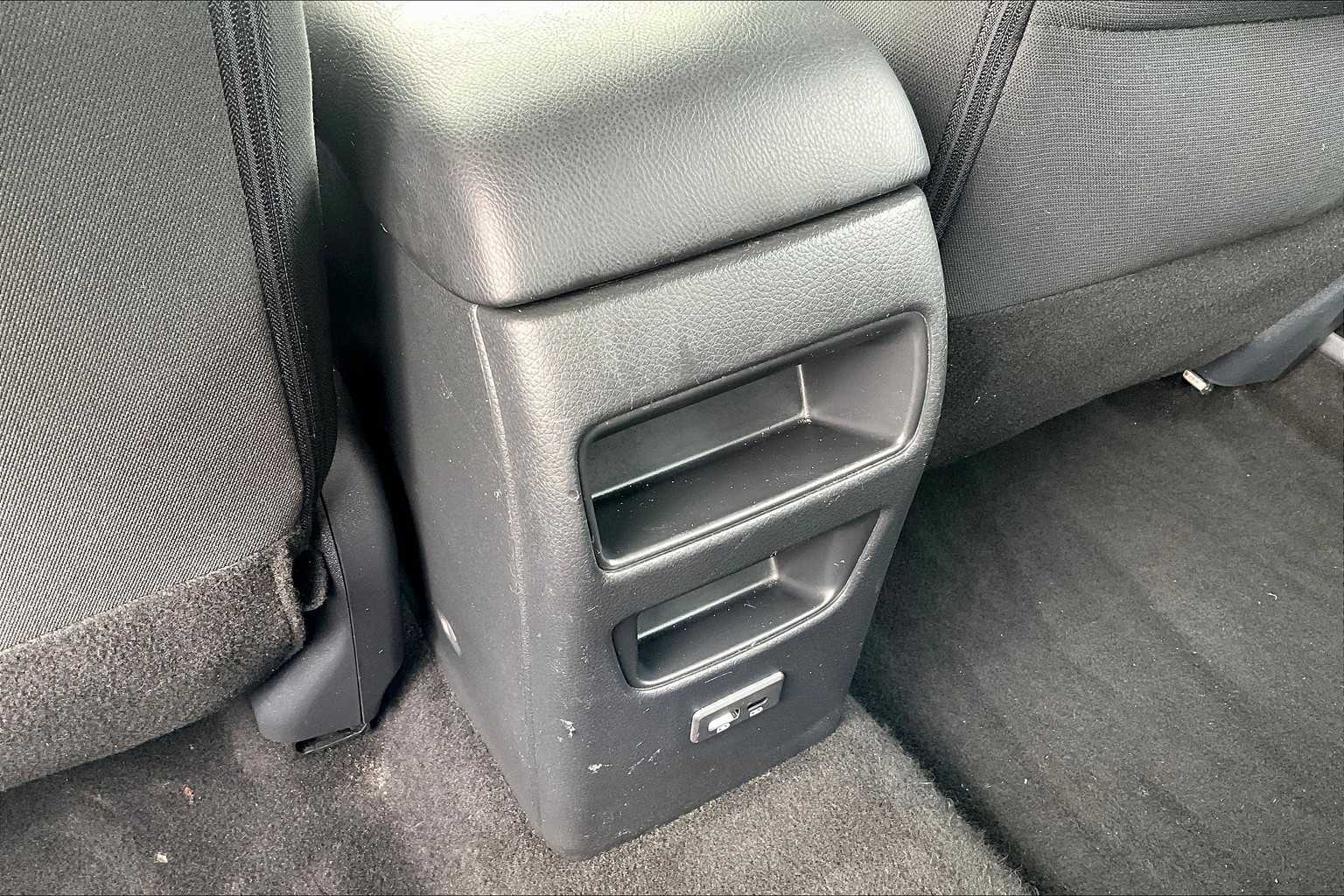 2019 Nissan Sentra SV - Photo 28