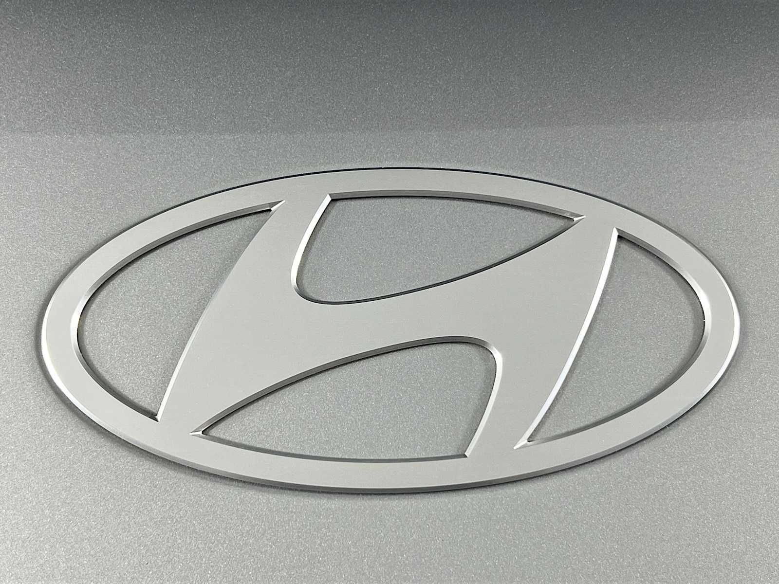 2025 Hyundai IONIQ 6 SEL - Photo 19
