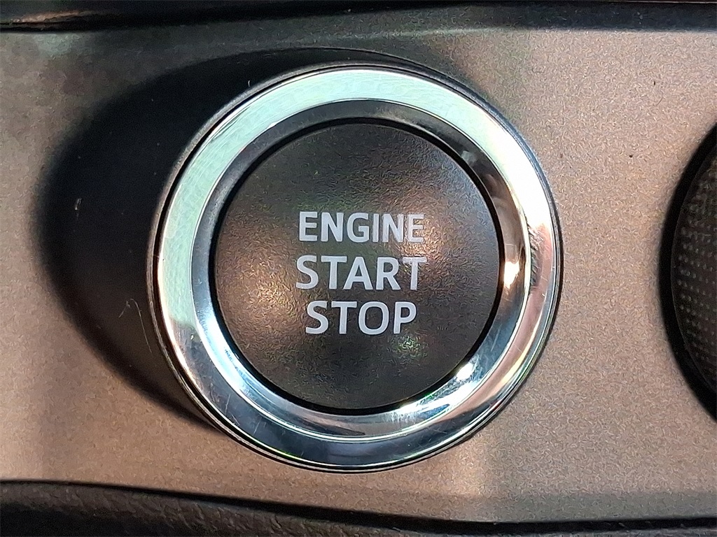 2019 Toyota Tacoma TRD Off-Road - Photo 22