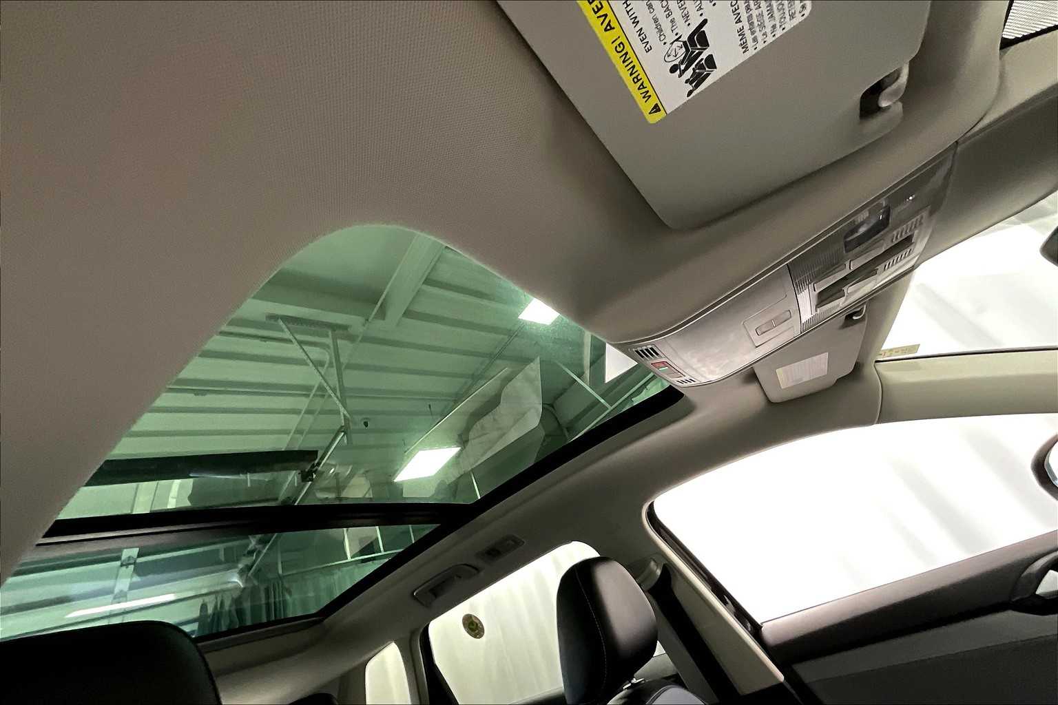 2022 Volkswagen Taos SEL - Photo 22