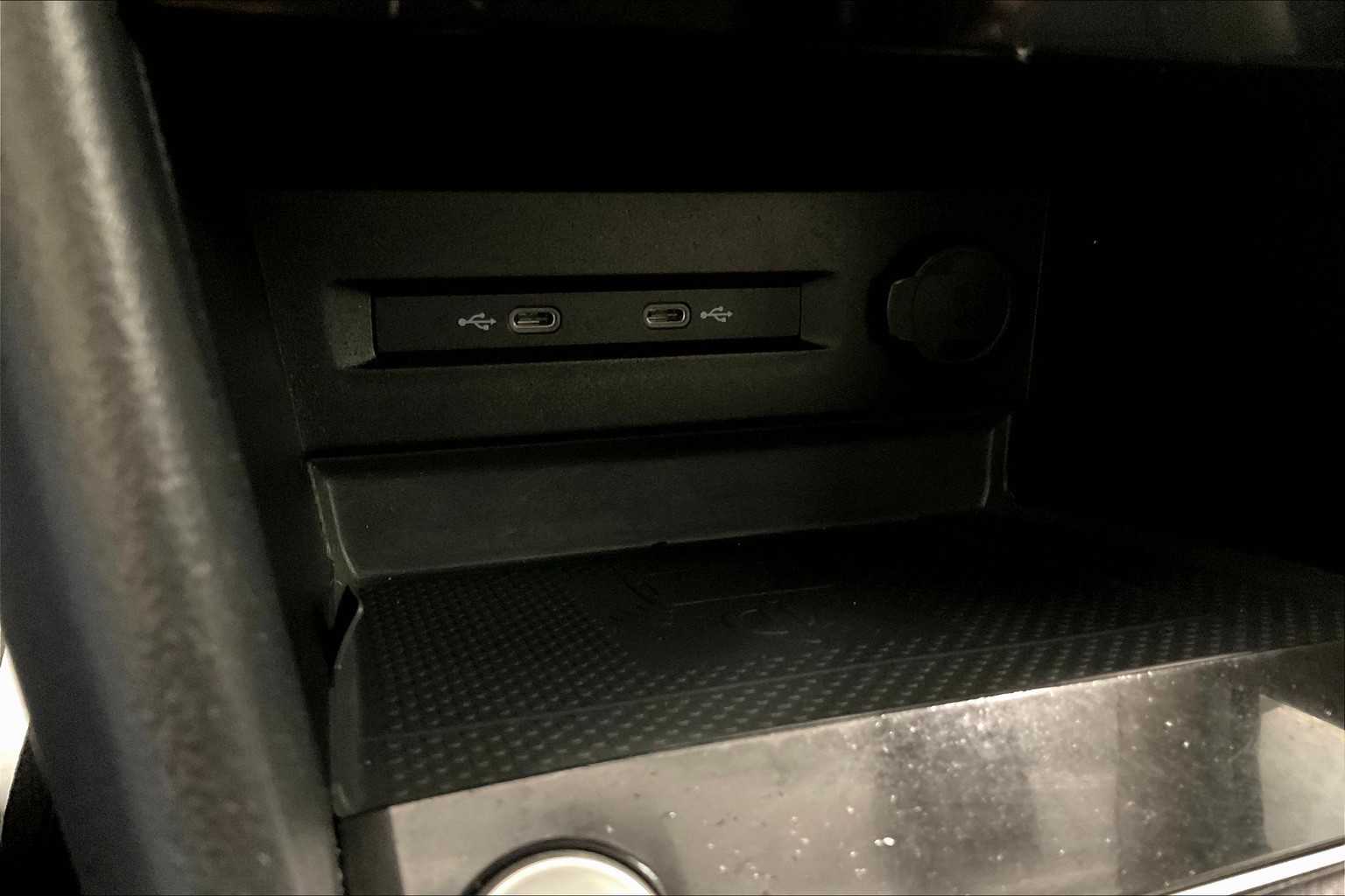 2022 Volkswagen Taos SEL - Photo 27
