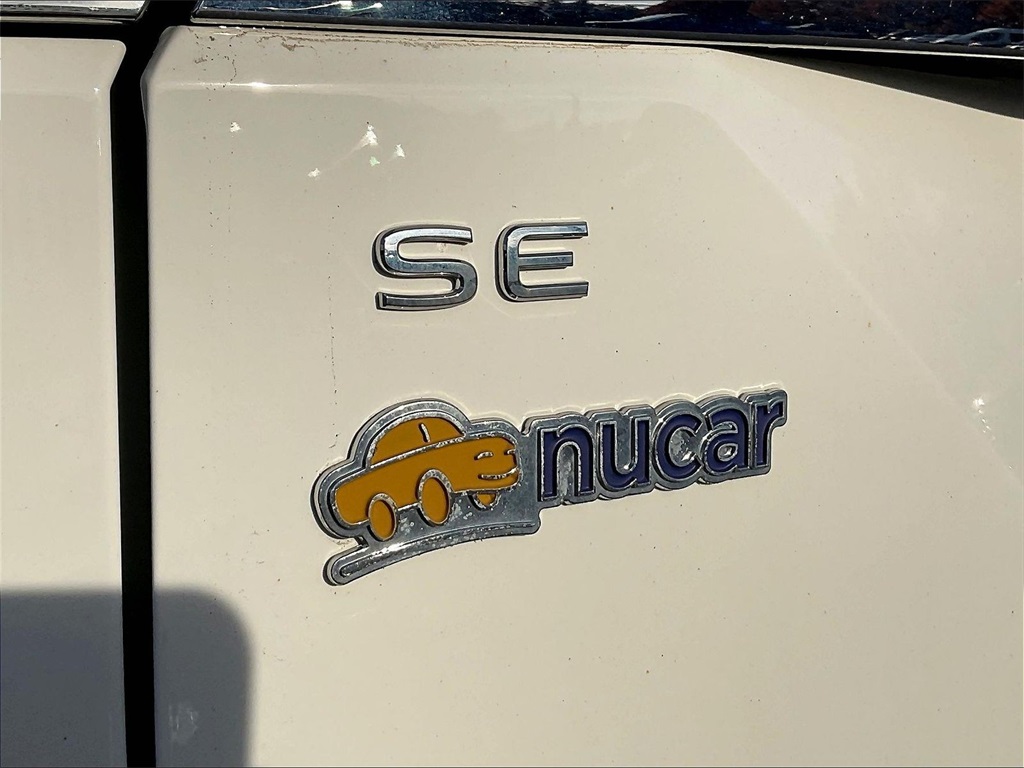 2024 Volkswagen Atlas 2.0T SE w/Technology - Photo 27