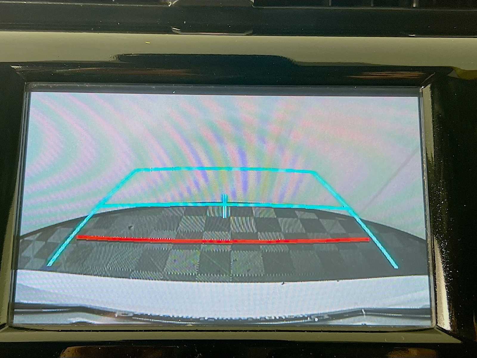 2020 Toyota Camry SE Nightshade - Photo 13