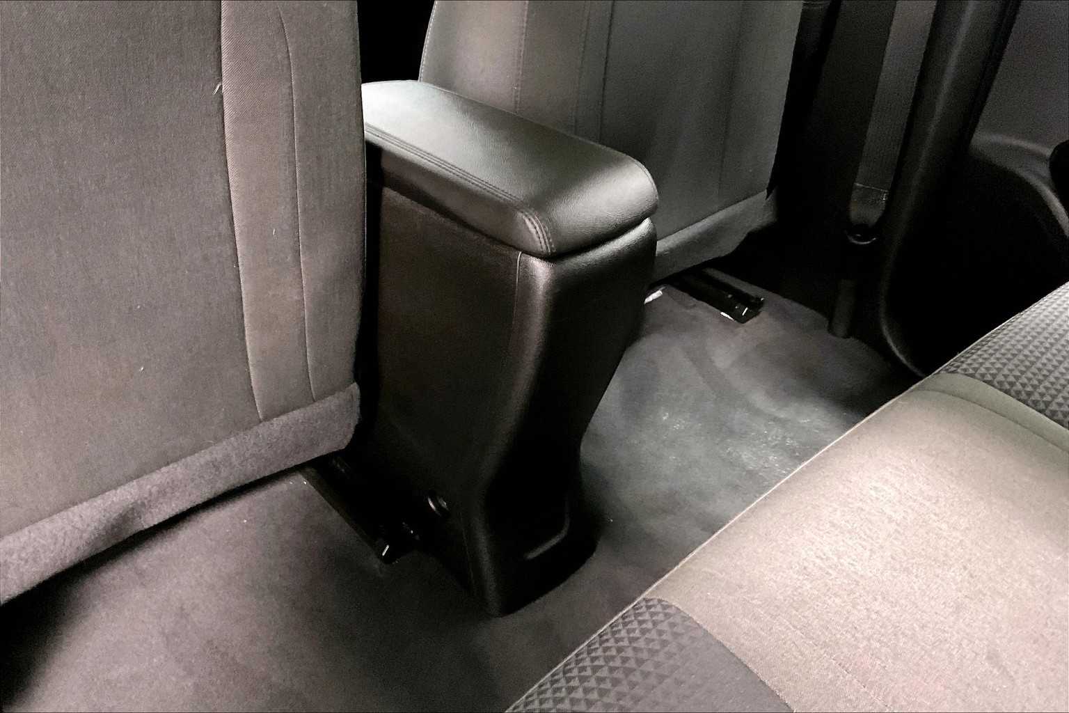 2023 Chevrolet Bolt EV 1LT - Photo 27