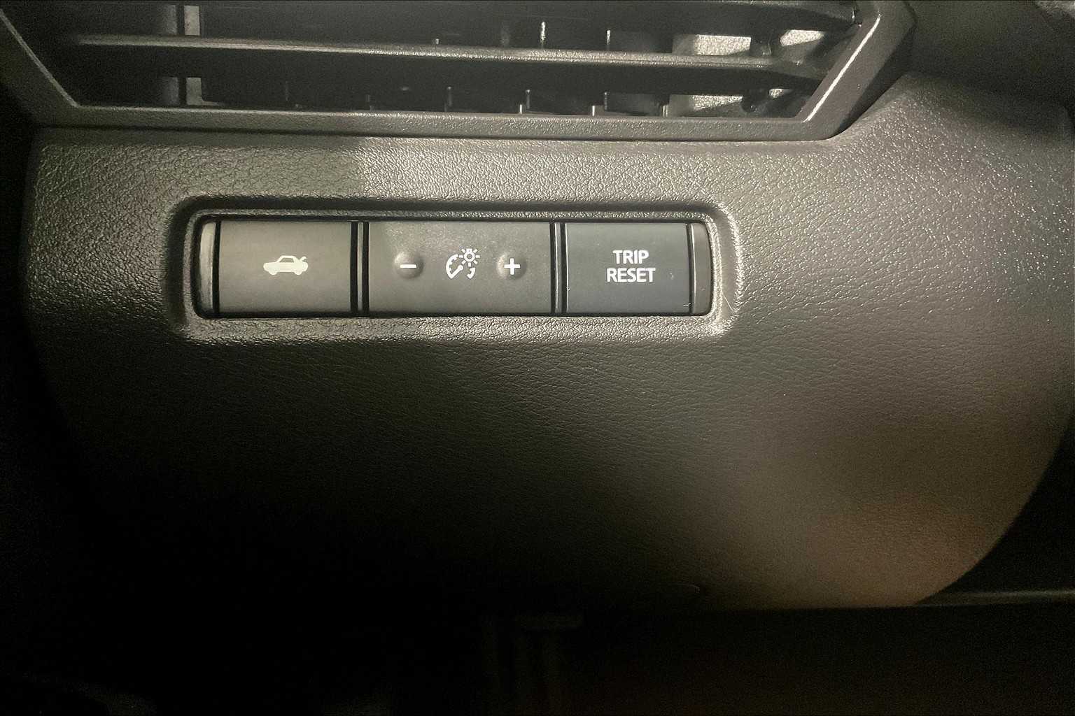 2023 Nissan Altima 2.5 SV - Photo 25