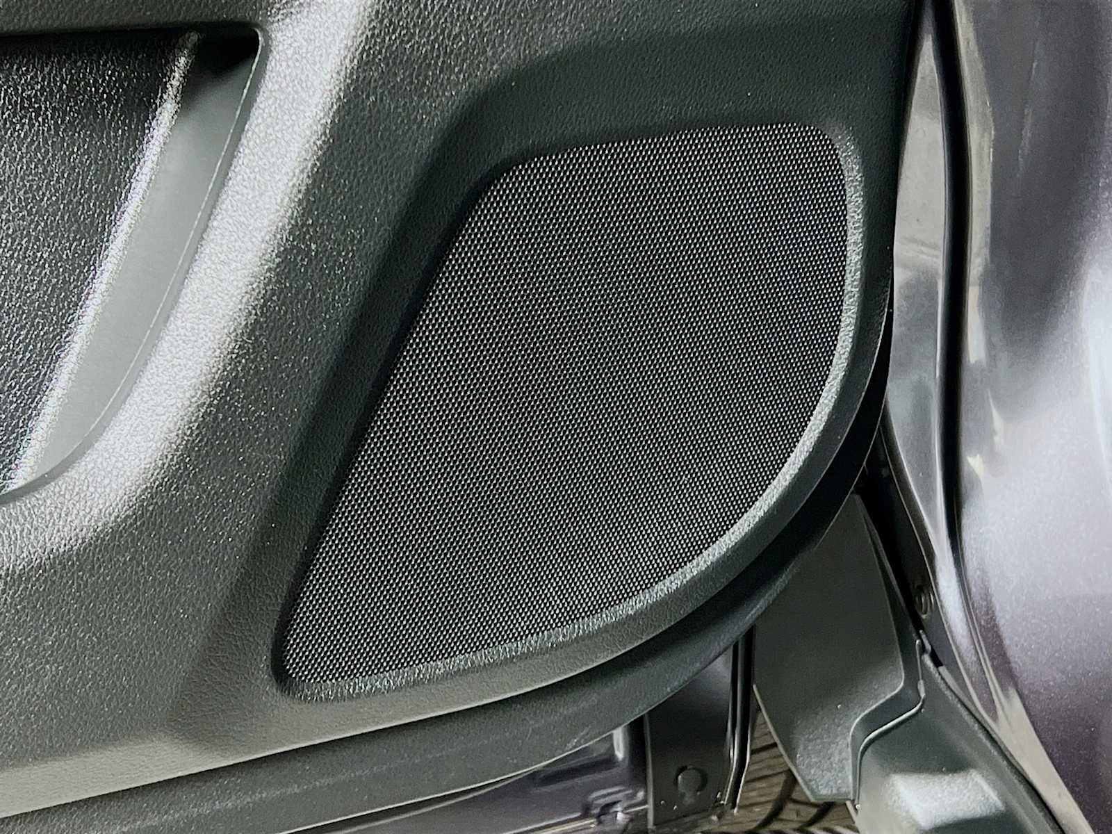 2020 Honda Ridgeline RTL-E - Photo 19