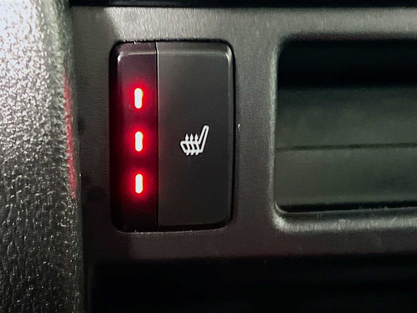 2020 Honda Ridgeline RTL-E - Photo 21